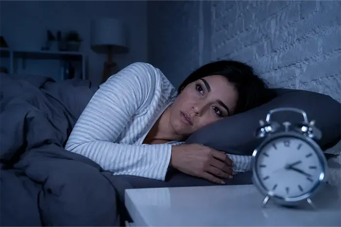 Sleep Disorders Care