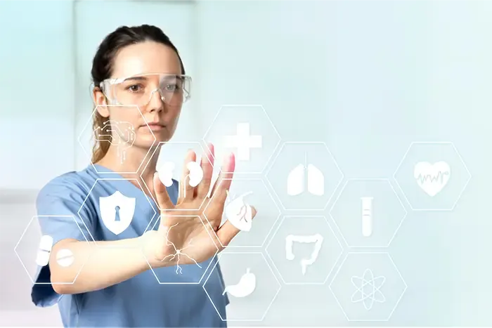 Functional & Integrated Medicine